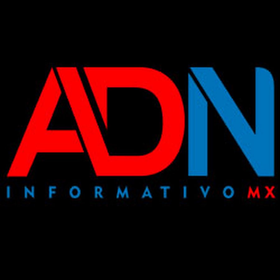 ADN PortalMx YouTube channel avatar