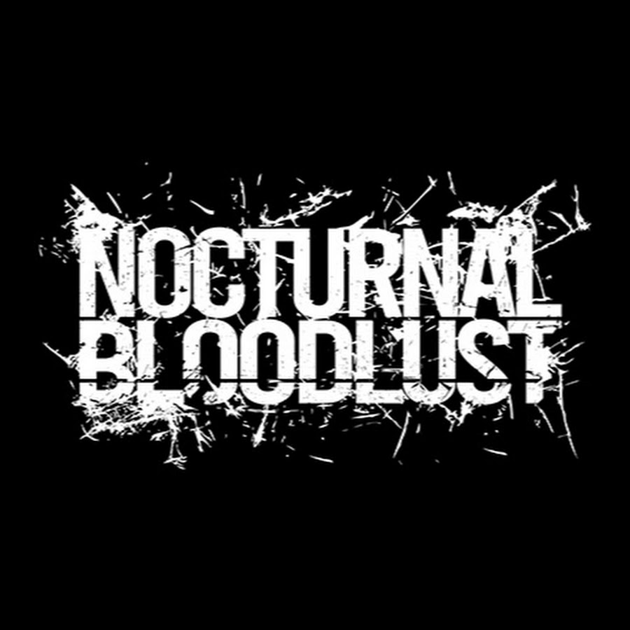 NCBLofficial YouTube channel avatar