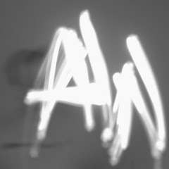 AloneWalker