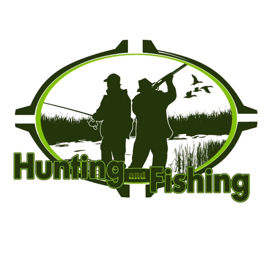 Hunting World YouTube kanalı avatarı