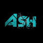 Jesse Ashley YouTube Profile Photo