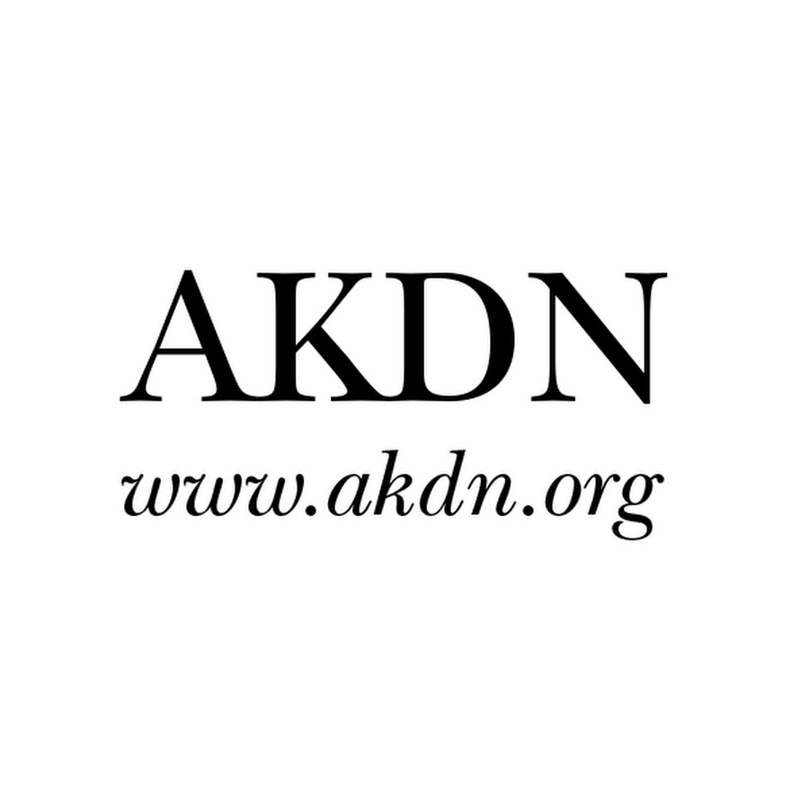 Aga Khan Development Network (AKDN) Awatar kanału YouTube