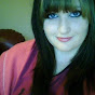 Kimberley Dillon - @666kimi YouTube Profile Photo