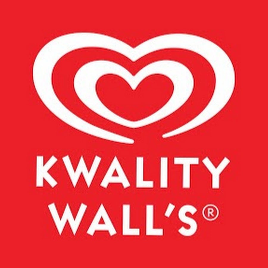 Kwality Wall's YouTube 频道头像