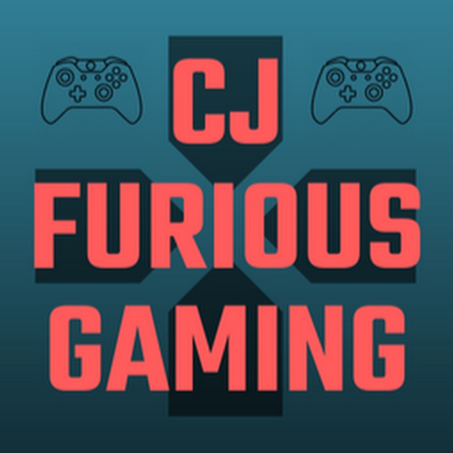 CJ GameTech YouTube kanalı avatarı