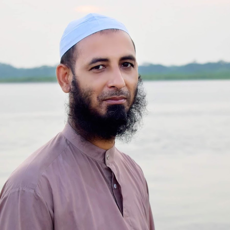 Abu Bakar media YouTube kanalı avatarı
