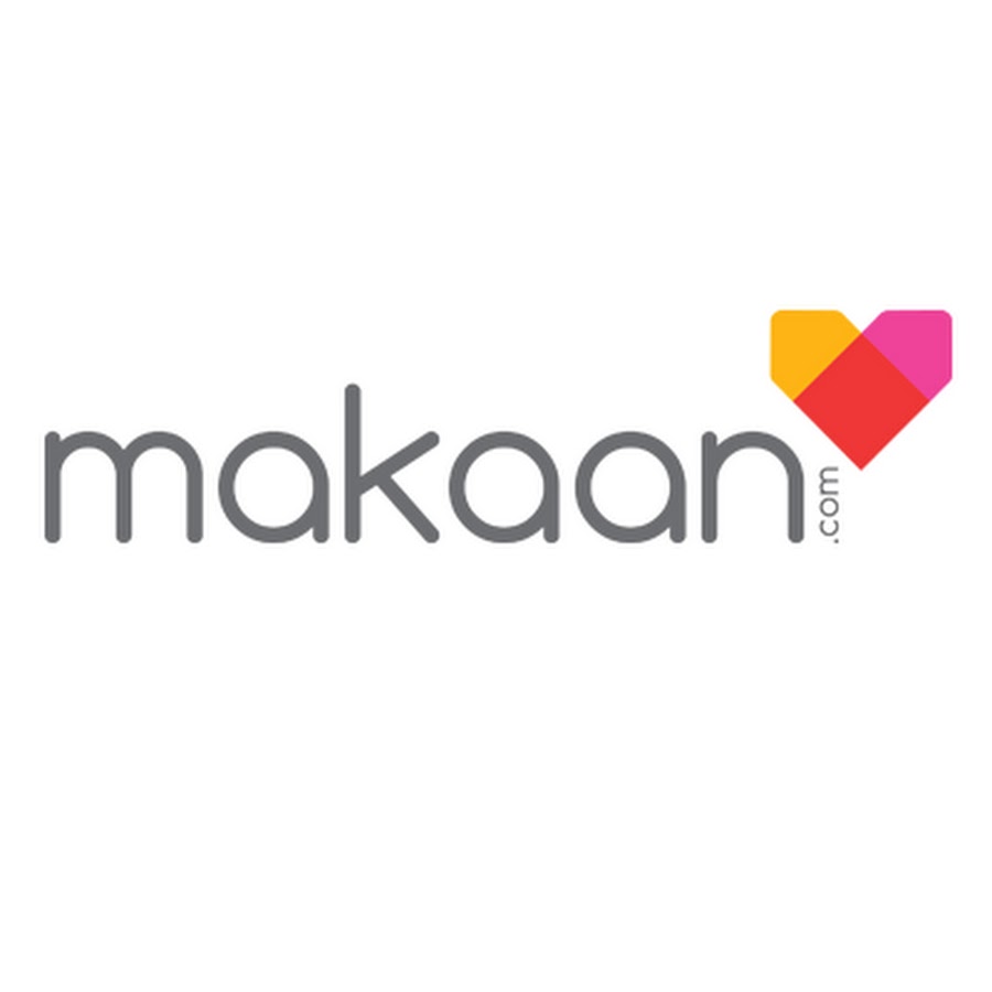 Makaan.com Private