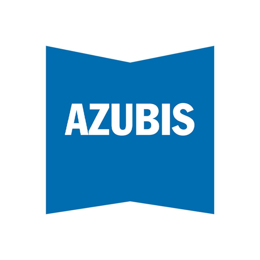 Nwz Azubis Youtube