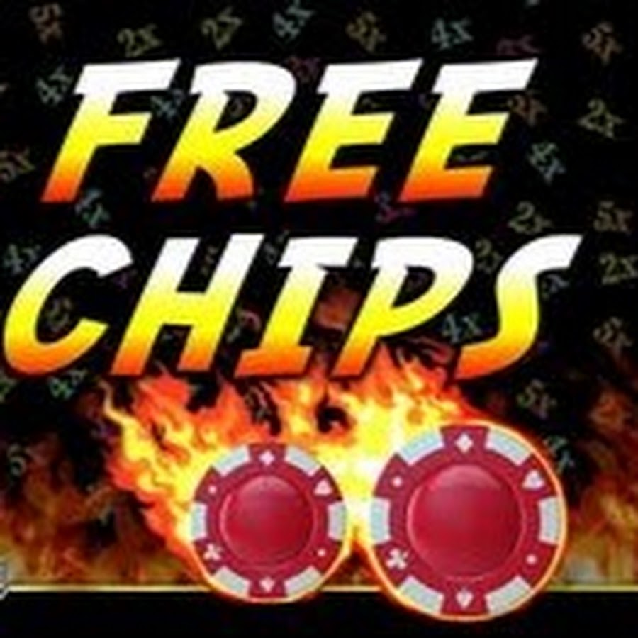 TaKe Free Bonus No Deposit Casino YouTube 频道头像