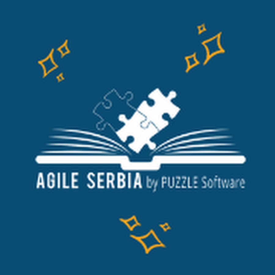 Agile Serbia
