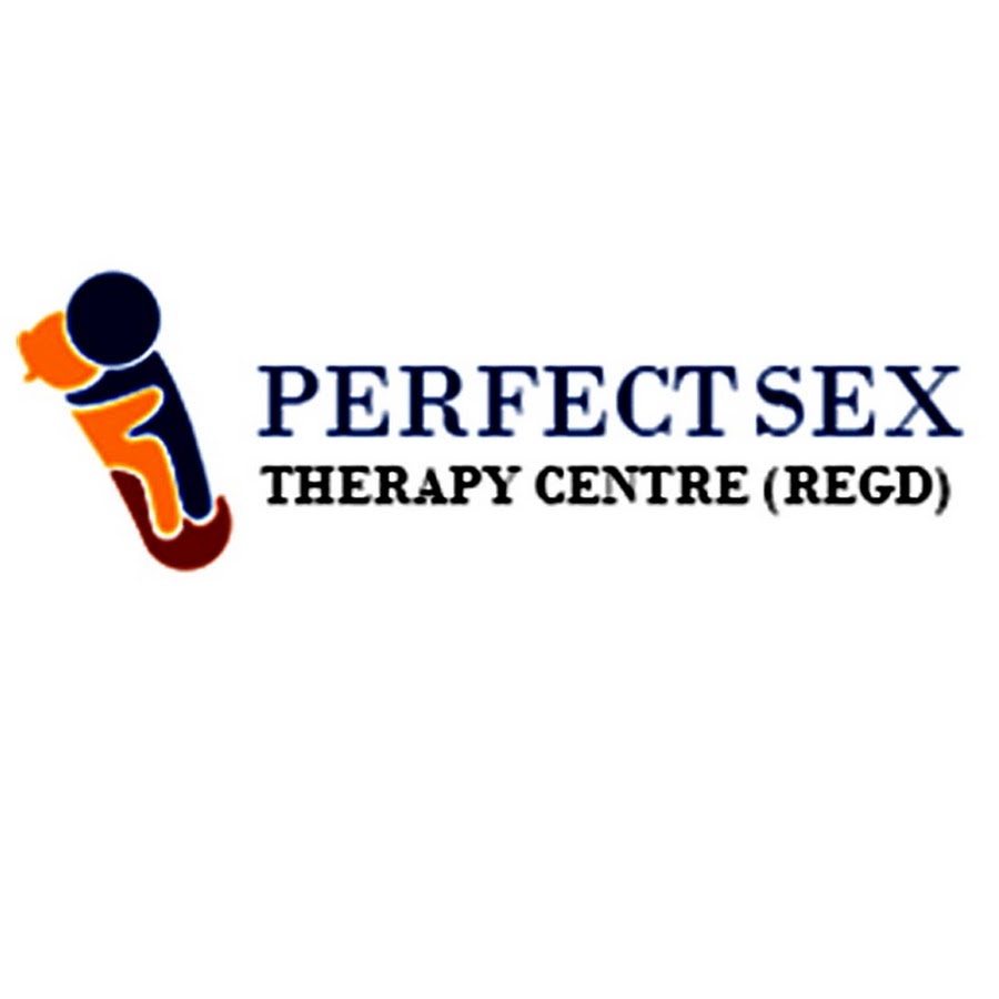 PERFECT SEX THERAPY