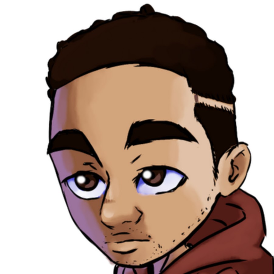 Hey Charlie YouTube channel avatar