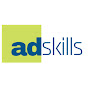 AdSkills YouTube Profile Photo