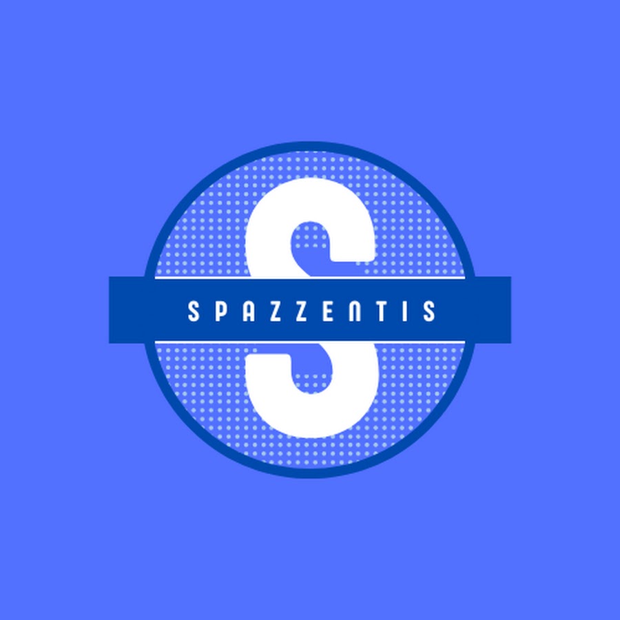 Spazza27YT Minecraft Tutorials