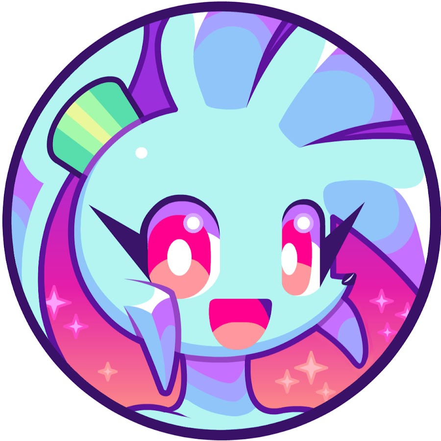 Spaicy Chicross رمز قناة اليوتيوب