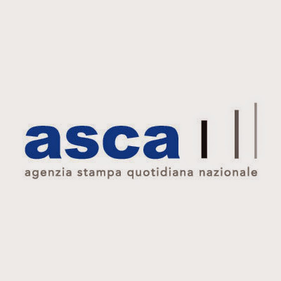 Agenzia di Stampa ASCA