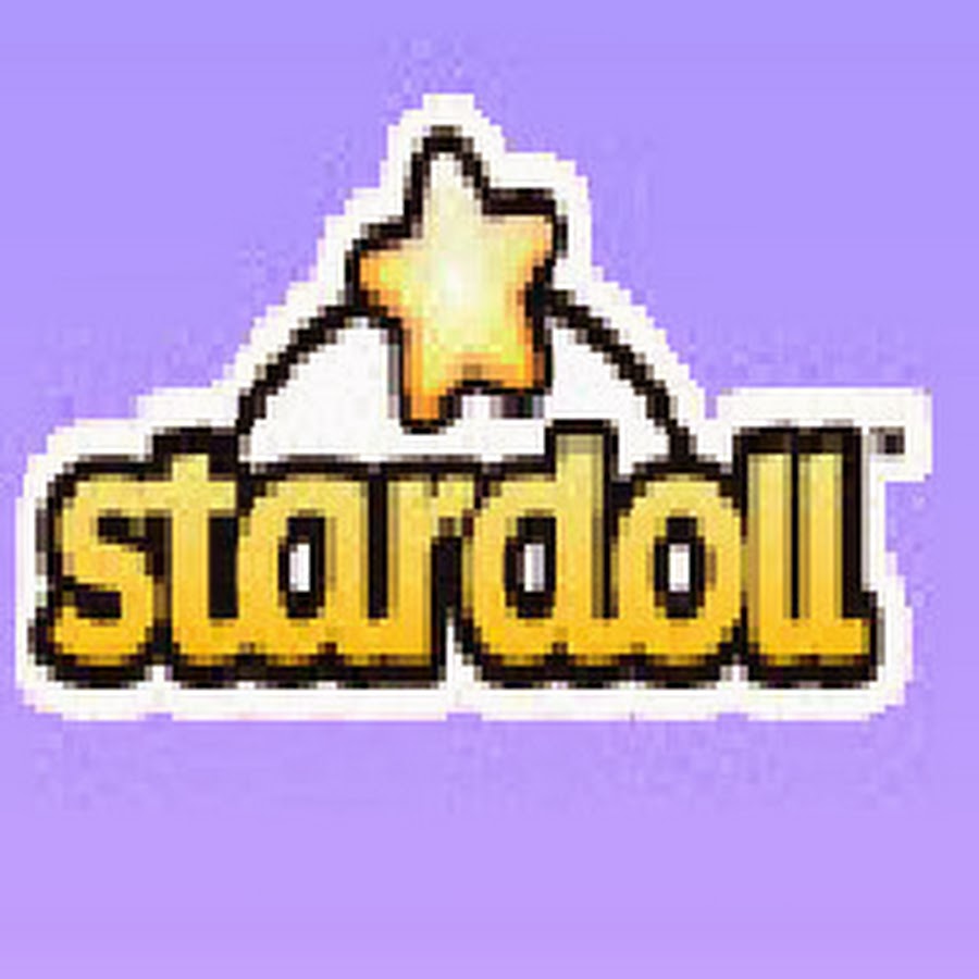 Free Stardollars -