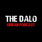 THE DALO URBAN PODCAST YouTube Profile Photo