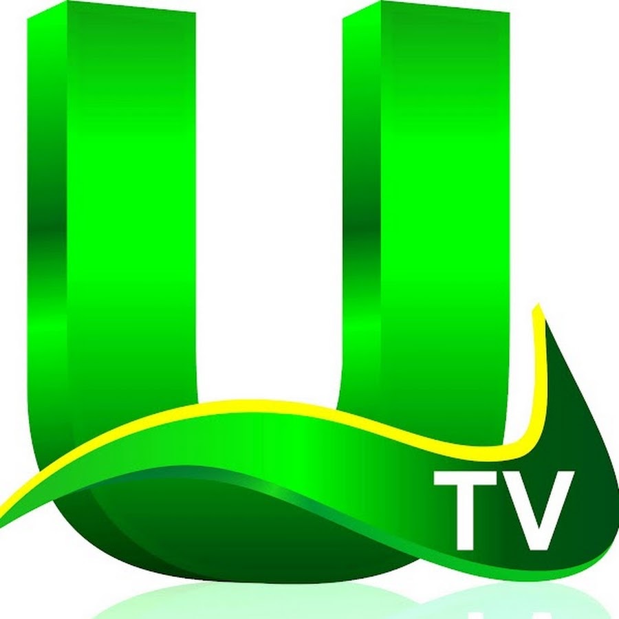 UTV Ghana YouTube kanalı avatarı