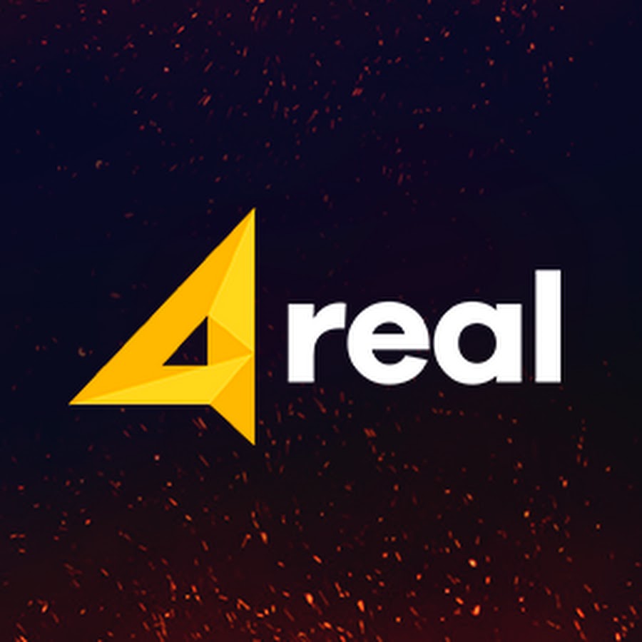 Cases4real YouTube channel avatar