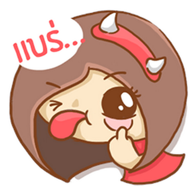 DevilMeiji - 網紅的藏寶箱 