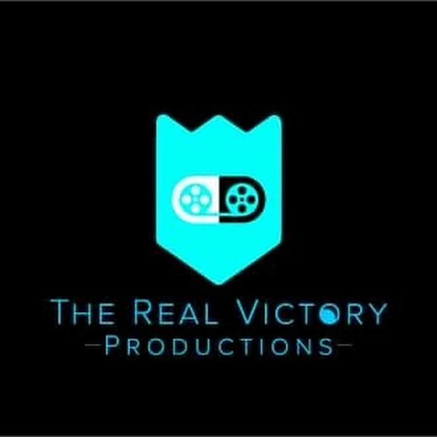 TRV FILMS رمز قناة اليوتيوب