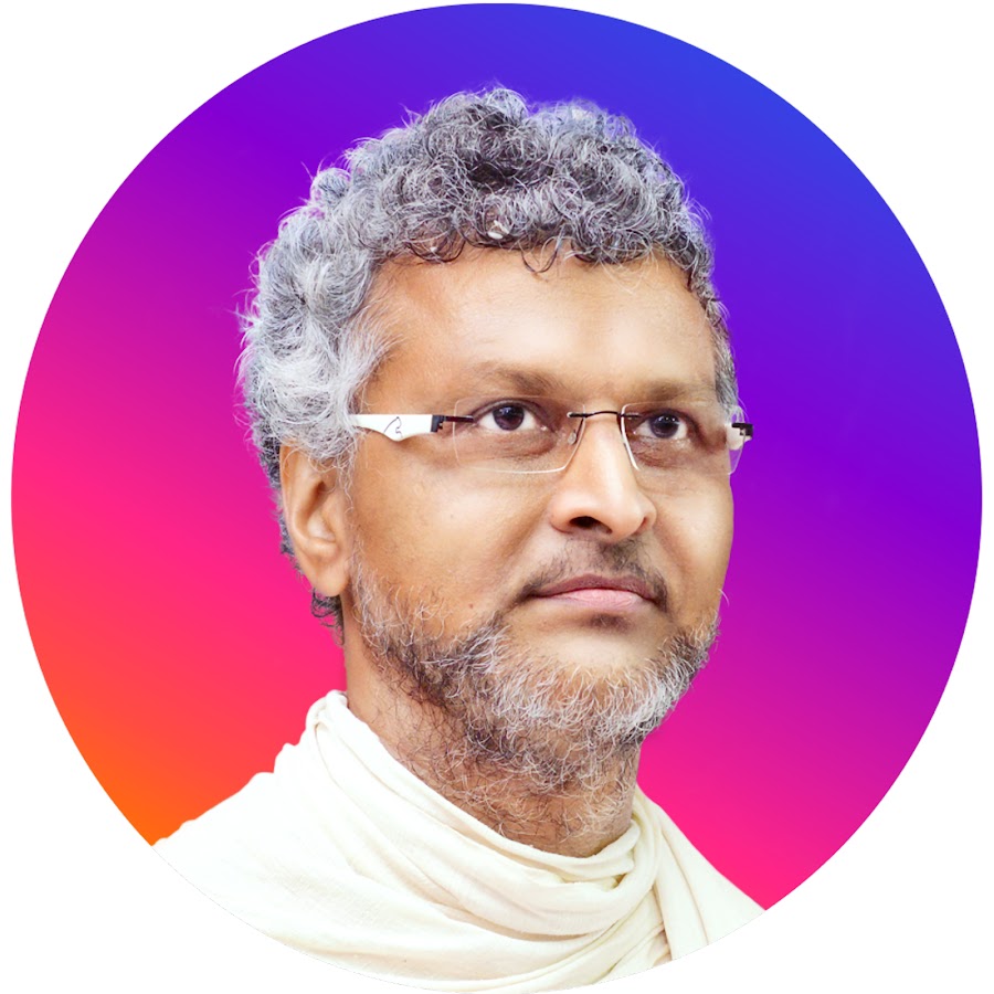 Aacharya Vimalsagarsuriji YouTube channel avatar