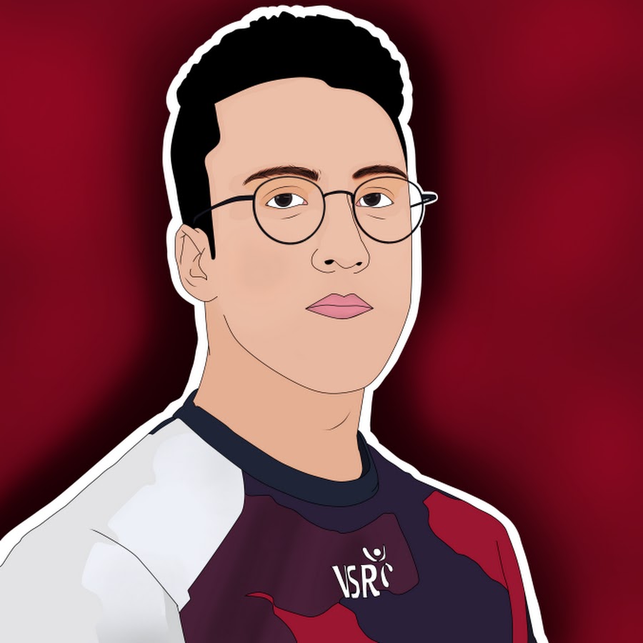 Drays YouTube channel avatar