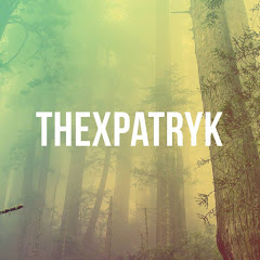 thexPatryK