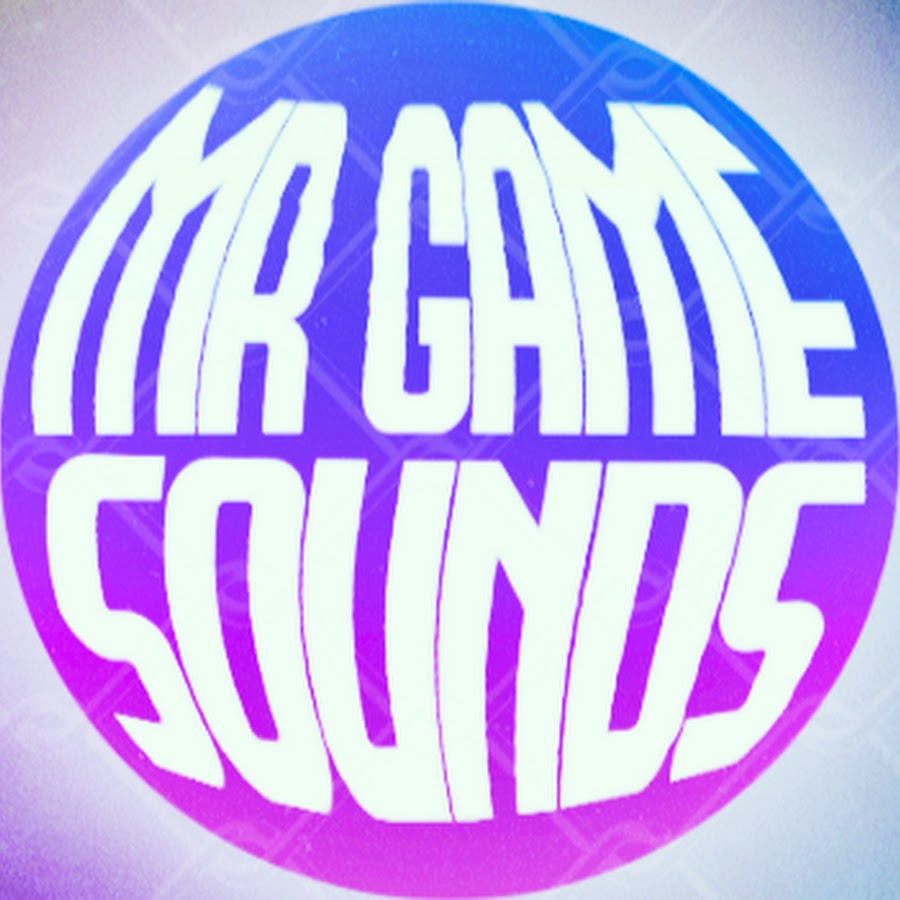 Soundstripe YouTube-Kanal-Avatar