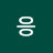 이응