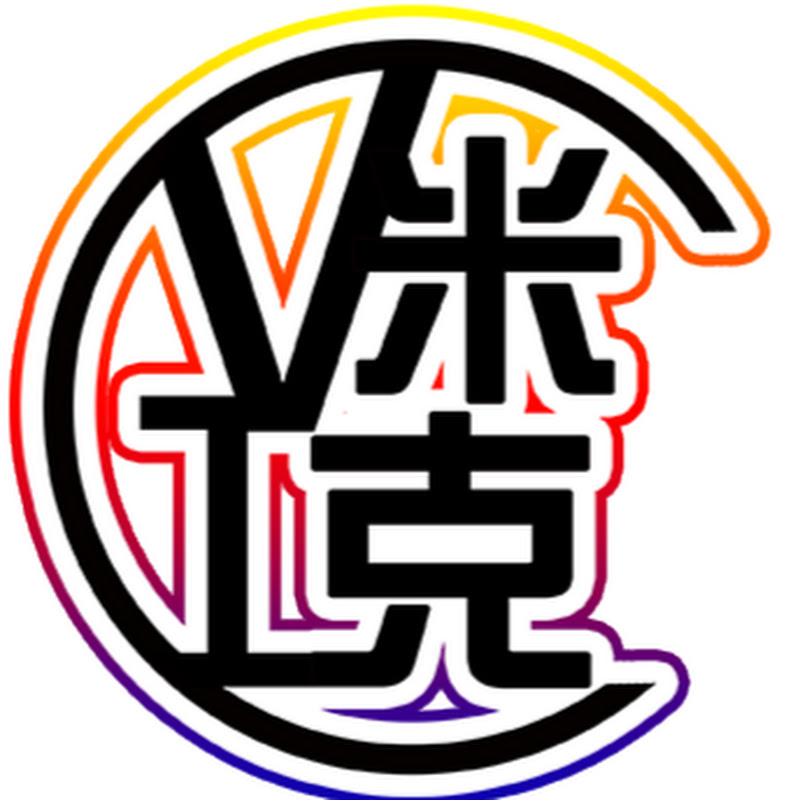 米克 - 網紅的藏寶箱 