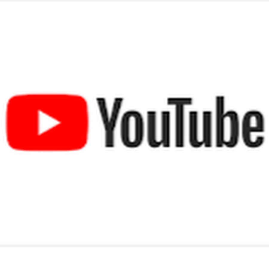 Ø§Ø­Ø³Ø§Ø³ Ø¬Ù…ÙŠÙ„ M Avatar canale YouTube 