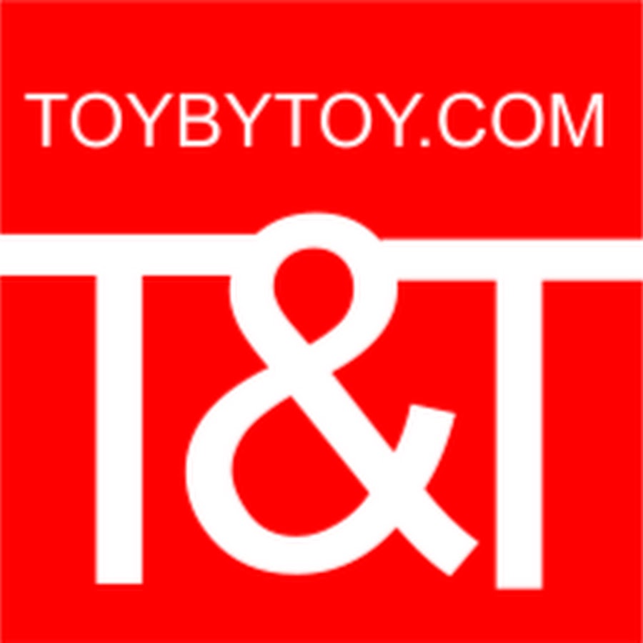 Toybytoy Com Интернет Магазин
