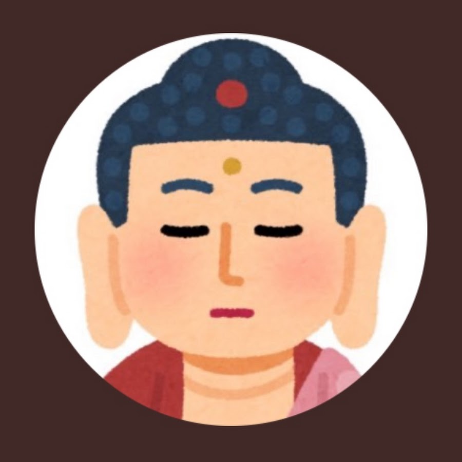 hirohirorin YouTube channel avatar