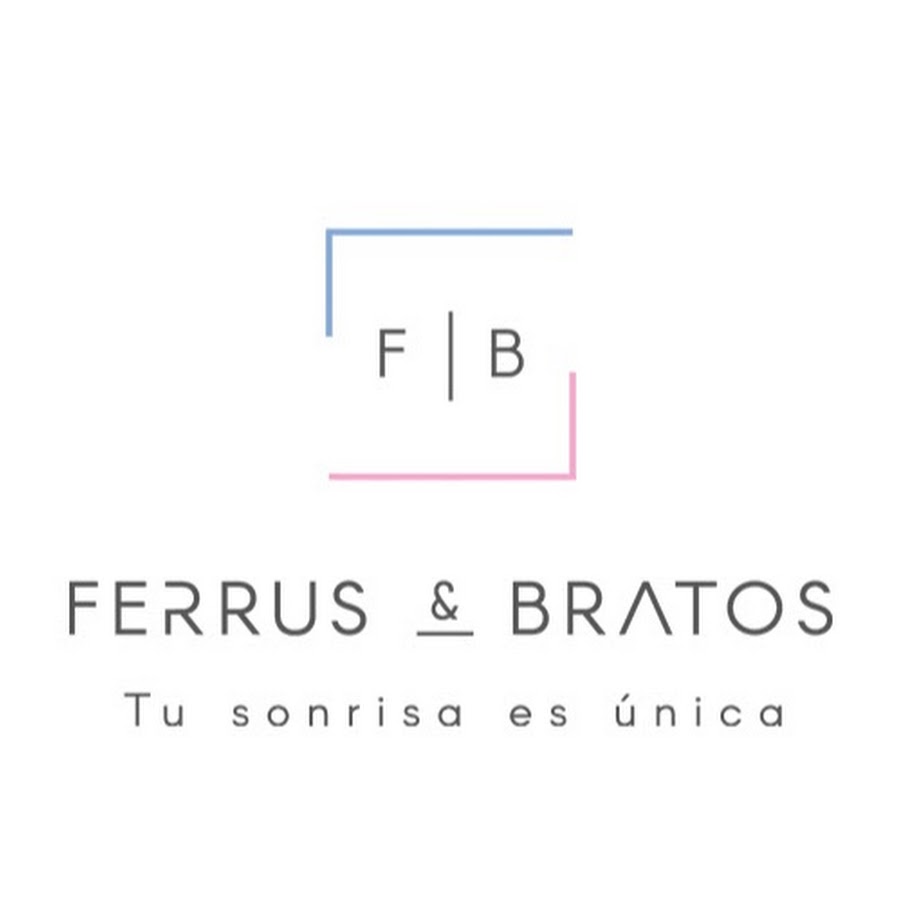 ClÃ­nica Dental Ferrus & Bratos Аватар канала YouTube