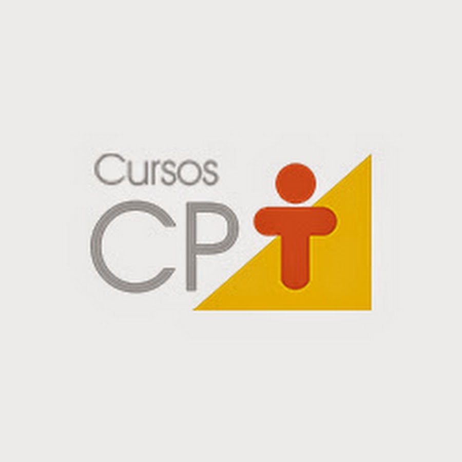 Featured image of post Cpt Cursos Online