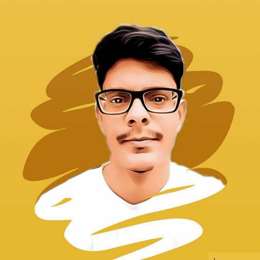 N G Yadav YouTube kanalı avatarı