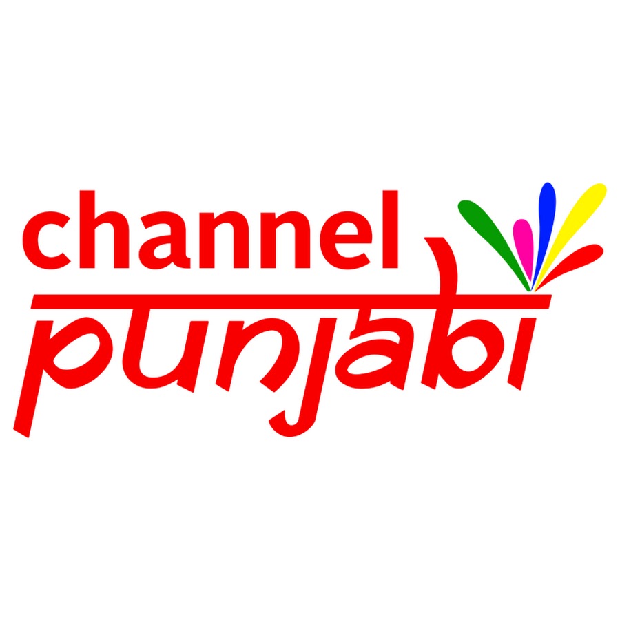 Channel Punjabi Awatar kanału YouTube