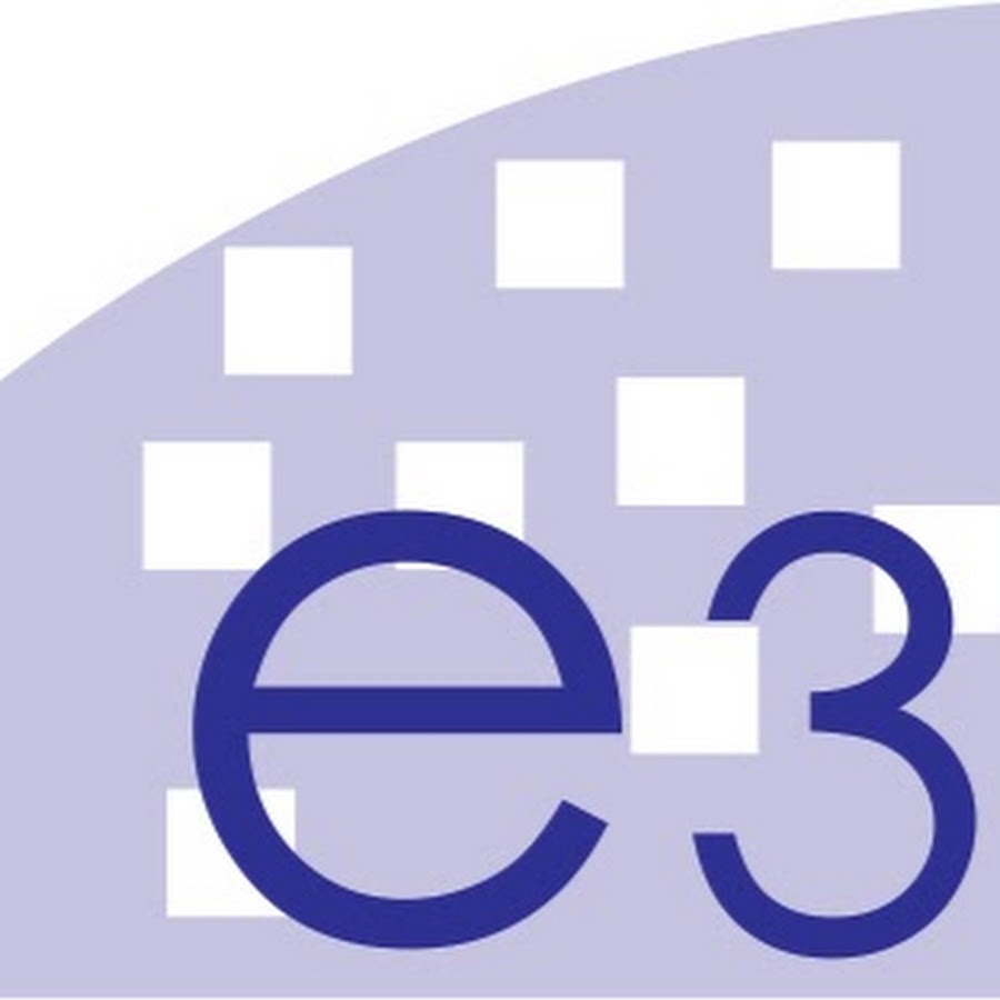 E3 Bhakthi YouTube channel avatar