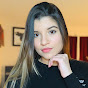 Valeria Hernandez YouTube Profile Photo