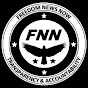 Freedom News Now