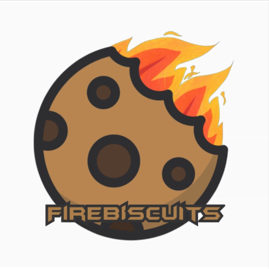 FireBiscuits