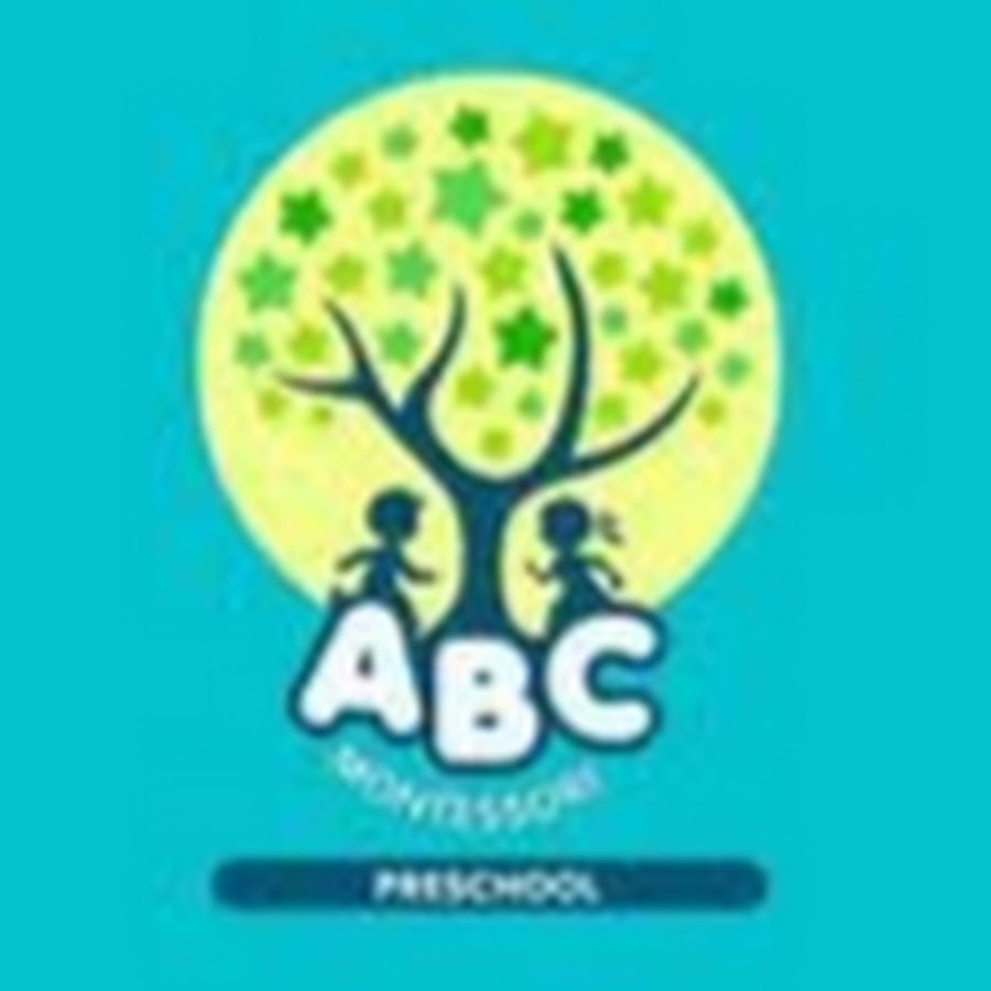 ABC montessori