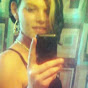 Christie Malone YouTube Profile Photo