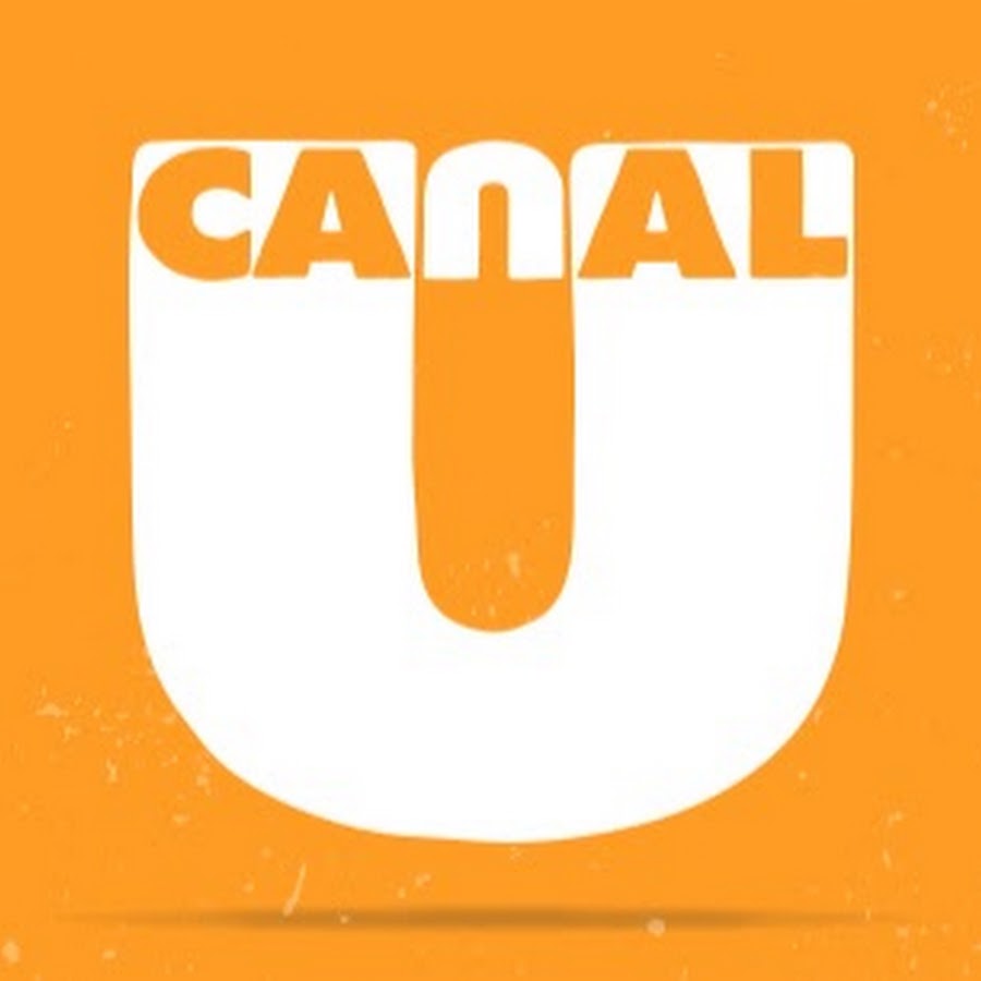 CanalUtv