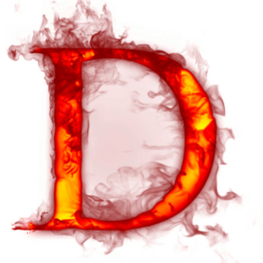 DJ Didi 958 YouTube-Kanal-Avatar