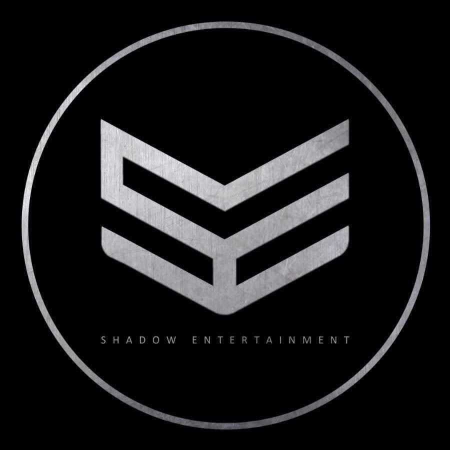 Shadow Entertainment رمز قناة اليوتيوب