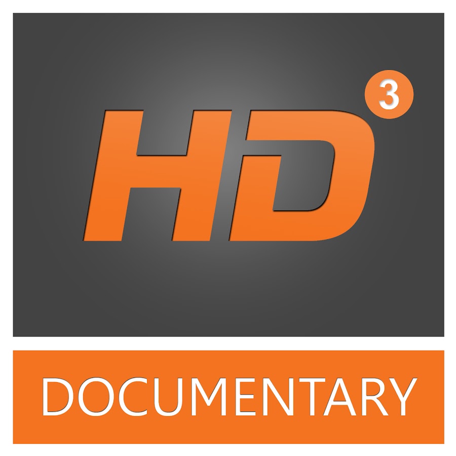 DocumentaryHD3 ( Ø£ÙÙ„Ø§Ù… ÙˆØ«Ø§Ø¦Ù‚ÙŠØ© Ø¨Ø¬ÙˆØ¯Ø© Ø¹Ø§Ù„ÙŠØ© ) YouTube channel avatar