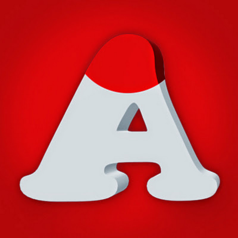 SpinboyAichi TV - 網紅的藏寶箱 